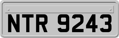 NTR9243