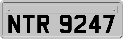NTR9247