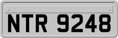 NTR9248