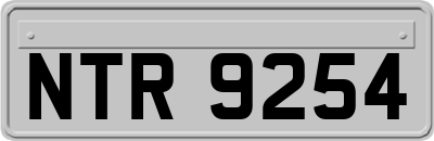 NTR9254