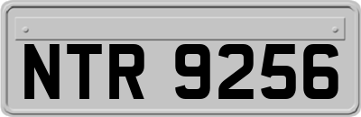 NTR9256