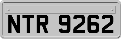 NTR9262