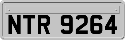 NTR9264