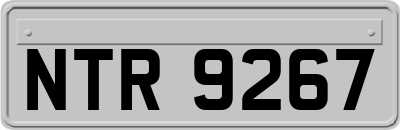NTR9267