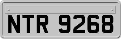 NTR9268
