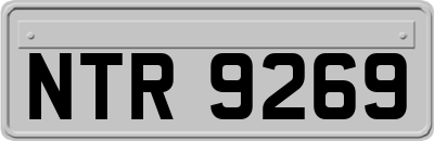 NTR9269
