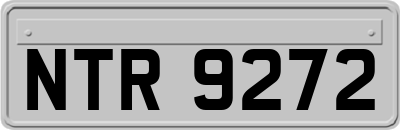 NTR9272