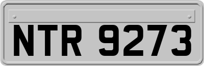 NTR9273
