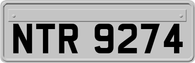 NTR9274