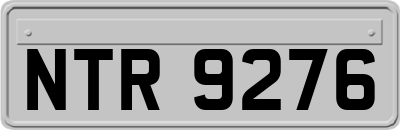 NTR9276