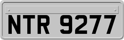 NTR9277