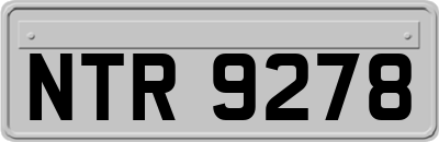 NTR9278