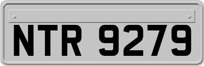 NTR9279