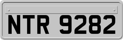NTR9282