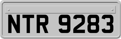 NTR9283