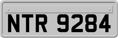 NTR9284