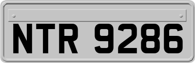 NTR9286