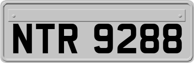 NTR9288