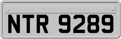 NTR9289