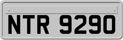 NTR9290