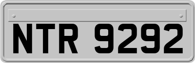 NTR9292
