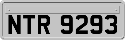 NTR9293
