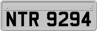 NTR9294