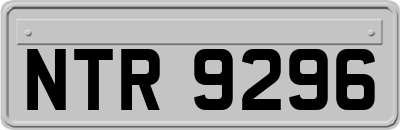 NTR9296