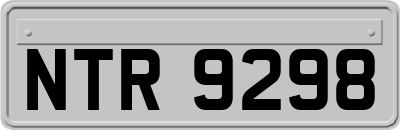 NTR9298