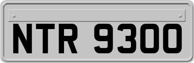 NTR9300