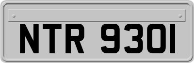 NTR9301