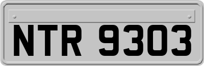 NTR9303