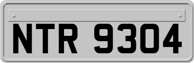 NTR9304