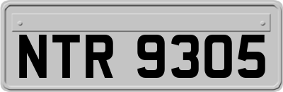 NTR9305