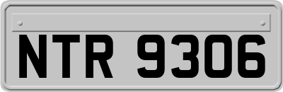 NTR9306