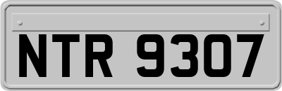 NTR9307