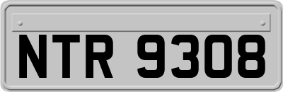 NTR9308