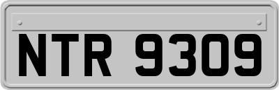 NTR9309