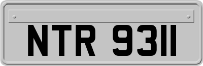 NTR9311