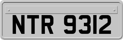 NTR9312