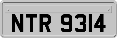 NTR9314
