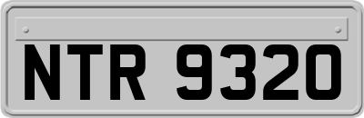 NTR9320
