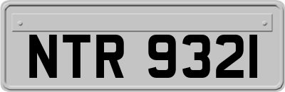 NTR9321