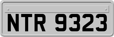 NTR9323