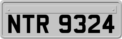 NTR9324