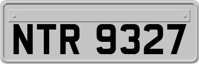 NTR9327