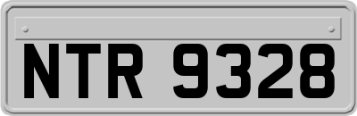 NTR9328