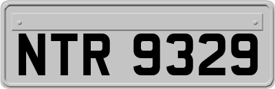 NTR9329