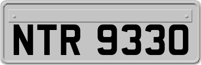 NTR9330