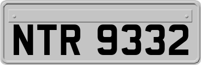 NTR9332